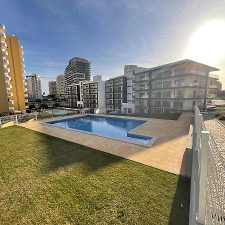 Premiumapartment Praia Da Rocha Portimão Extérieur photo